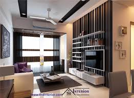 Customized Furniture Consultancy In Mumbai