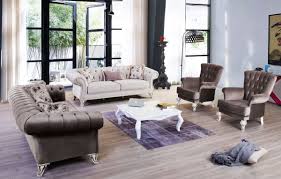 Customized Furniture Consultancy In Mumbai